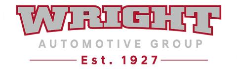 Wright Buick GMC - Wexford