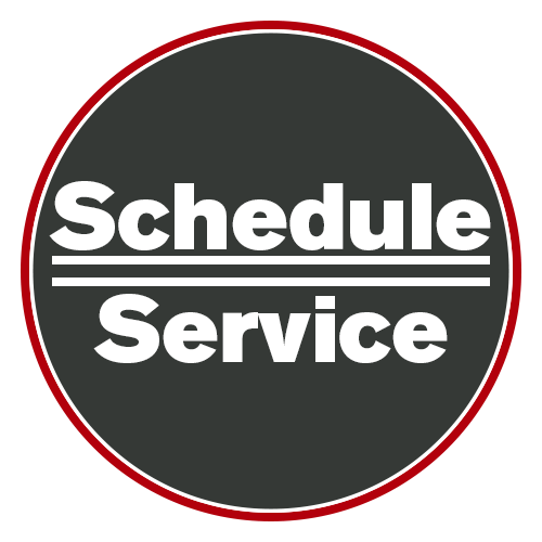 Service Scheduler Sized