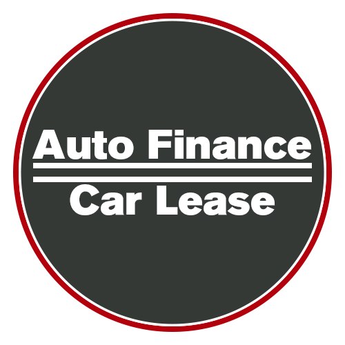 Finance & Lease Sized