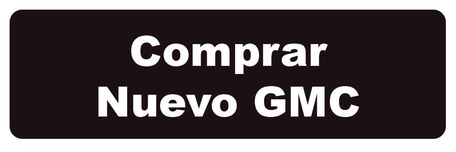 Compar Nuevo GMC
