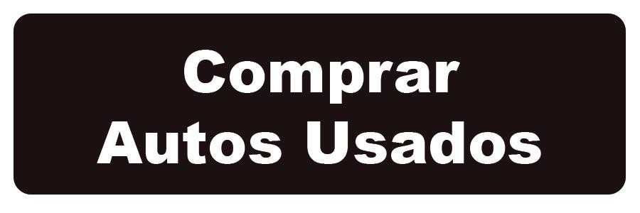 Compar Autos Usados