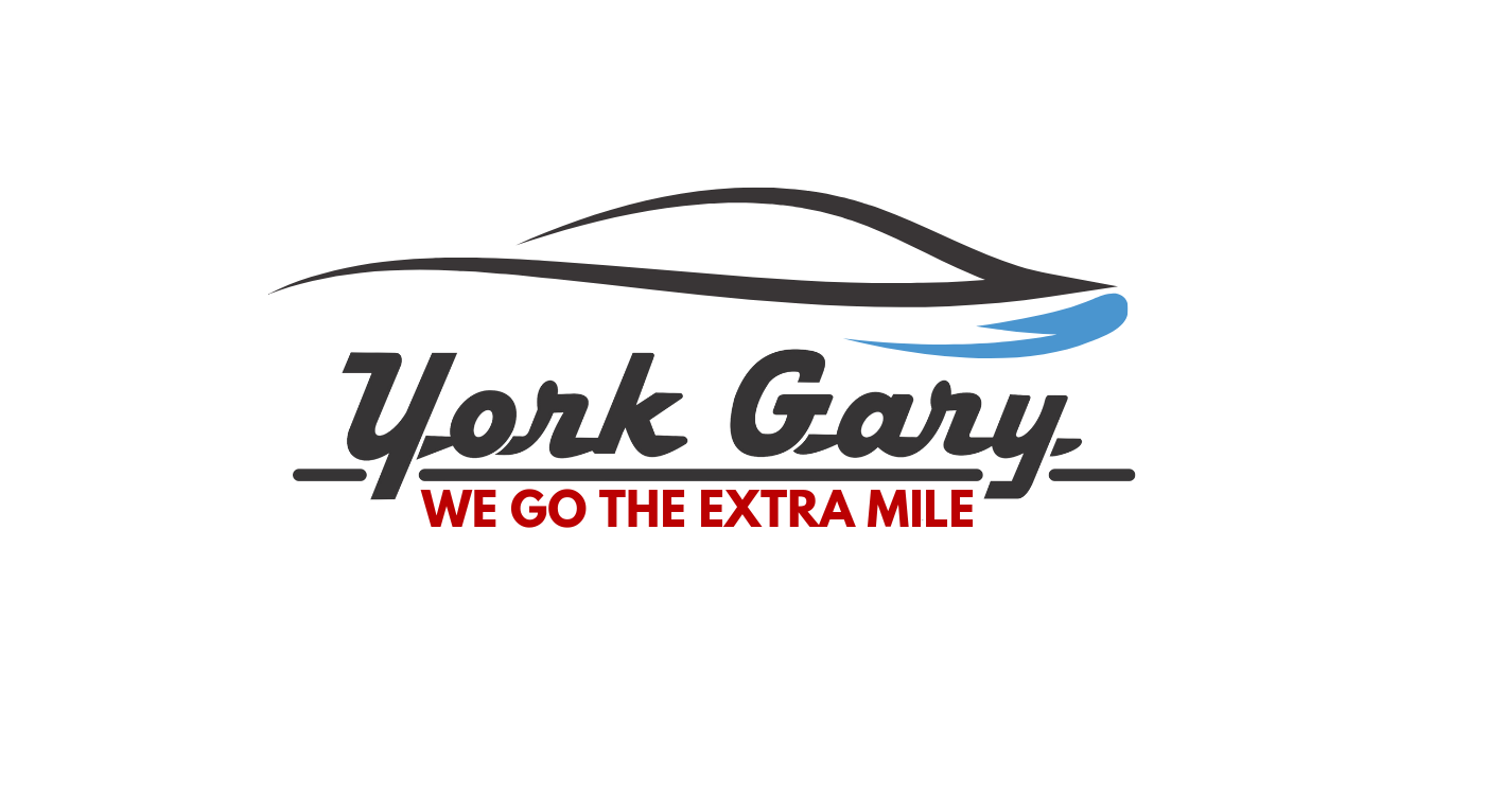 York Gary Autoplex