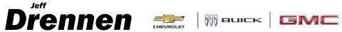 Jeff Drennen Chevrolet Buick GMC Cadillac of Zanesville