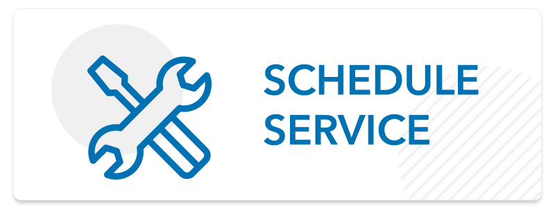 Schedule Service