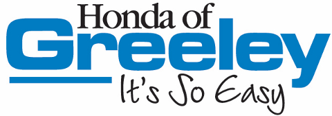 Honda of Greeley