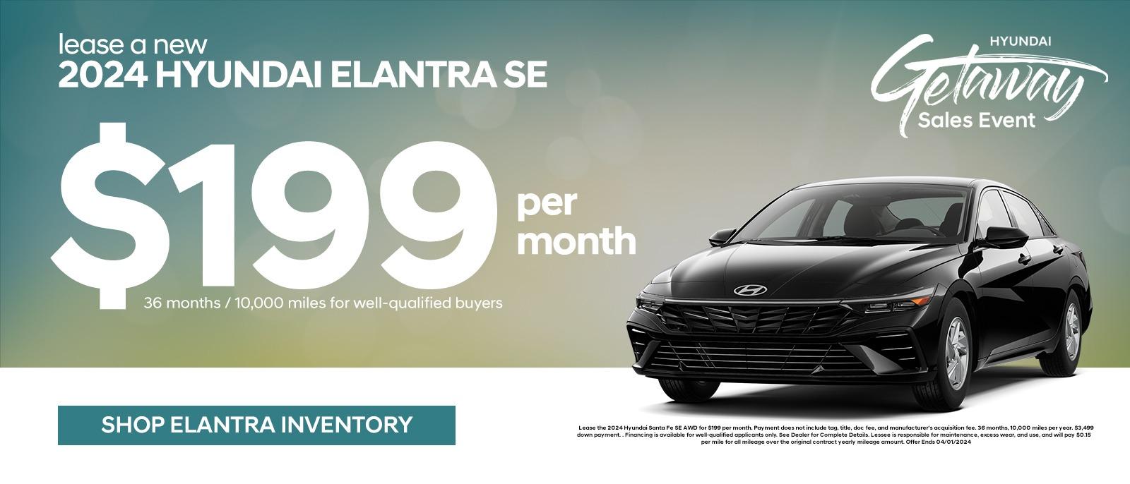 Blaise alexander discount hyundai service