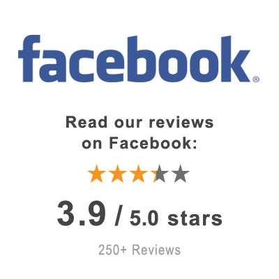 Read Our Reviews