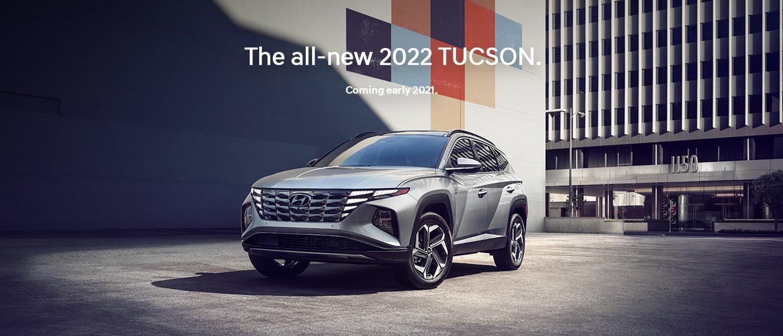  The-All-New-2022-Tucson