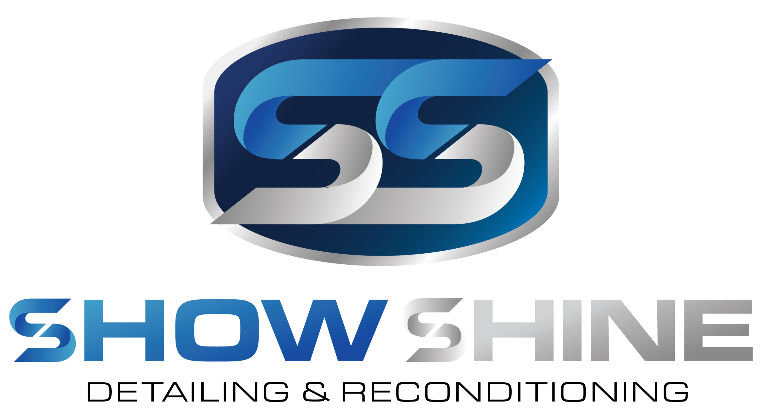 ShowShine