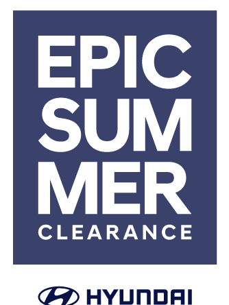 Epic Summer Clearance