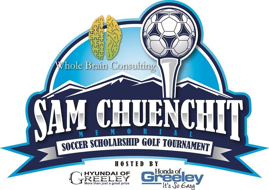 Northern Colorado Golf Tournaments Charity Fundraiser