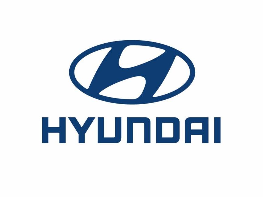 Hyundai Vehicle Awards