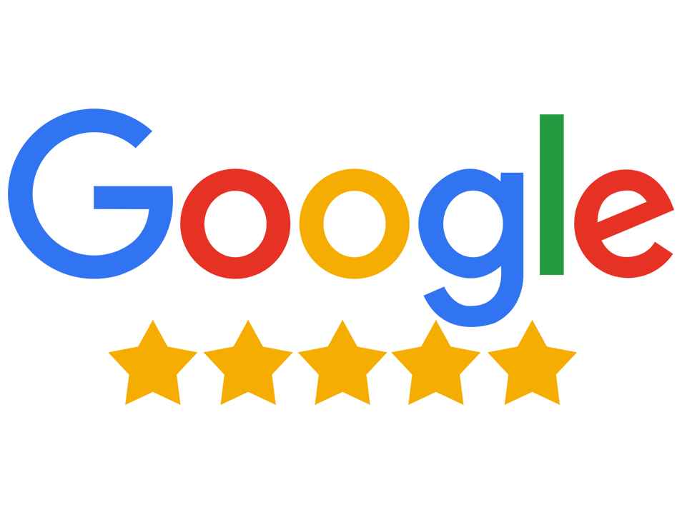 Hyundai of Greeley Google Reviews