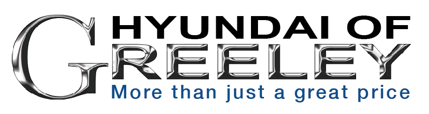 Greeley Hyundai 