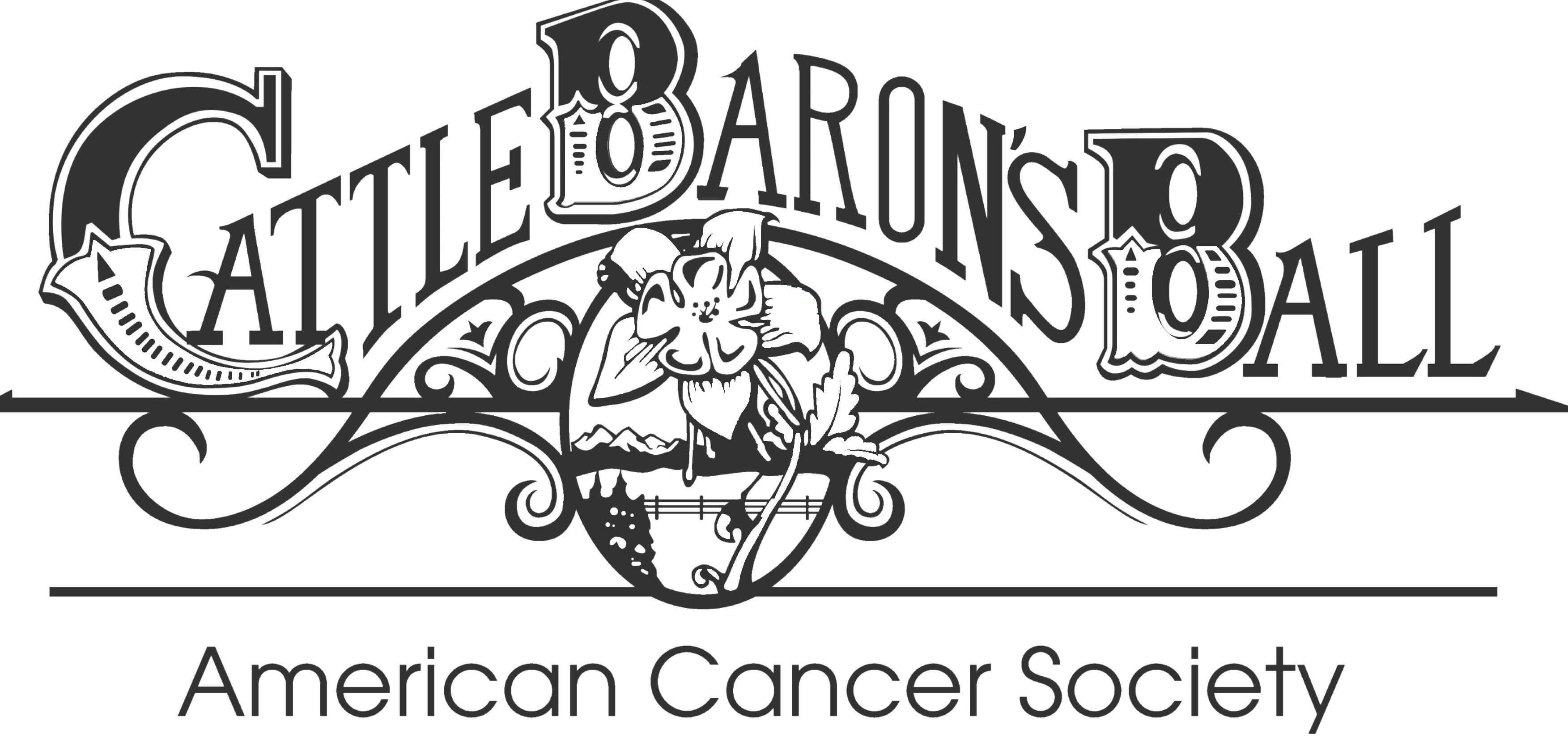 Cattle Barons Ball American Cancer Society