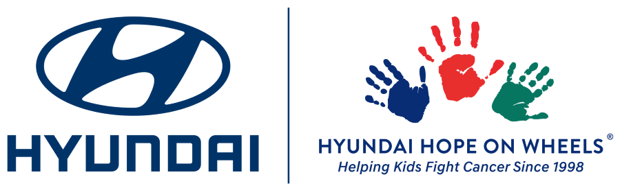 Hyundai Hope on Wheels