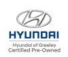 Hyundai_Greeley_Certified