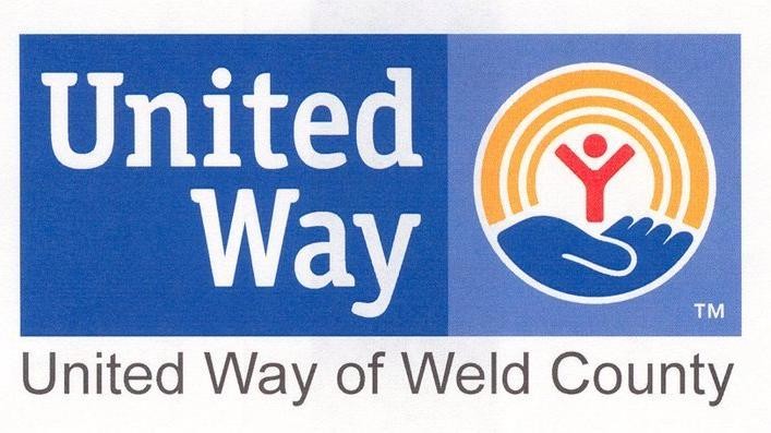 United Way of Weld County