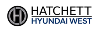 Hatchett Hyundai West