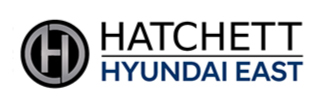 Hatchett Hyundai East