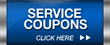 Service Coupons