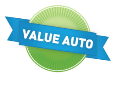 ValueAuto_Header