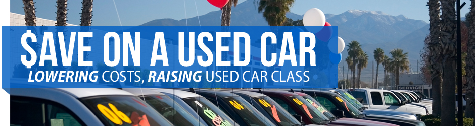 Used Cars in Medford at Hyundai 112: Shop Online