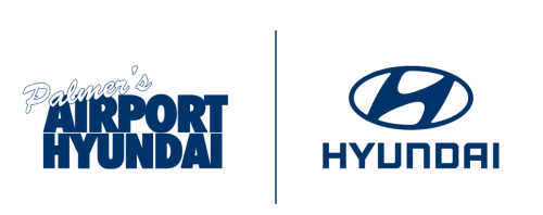 Palmer's Airport Hyundai