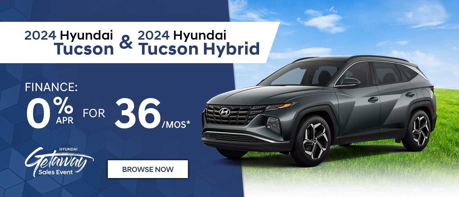 Hyundai of Silsbee A New Used Hyundai Dealer Serving Silsbee