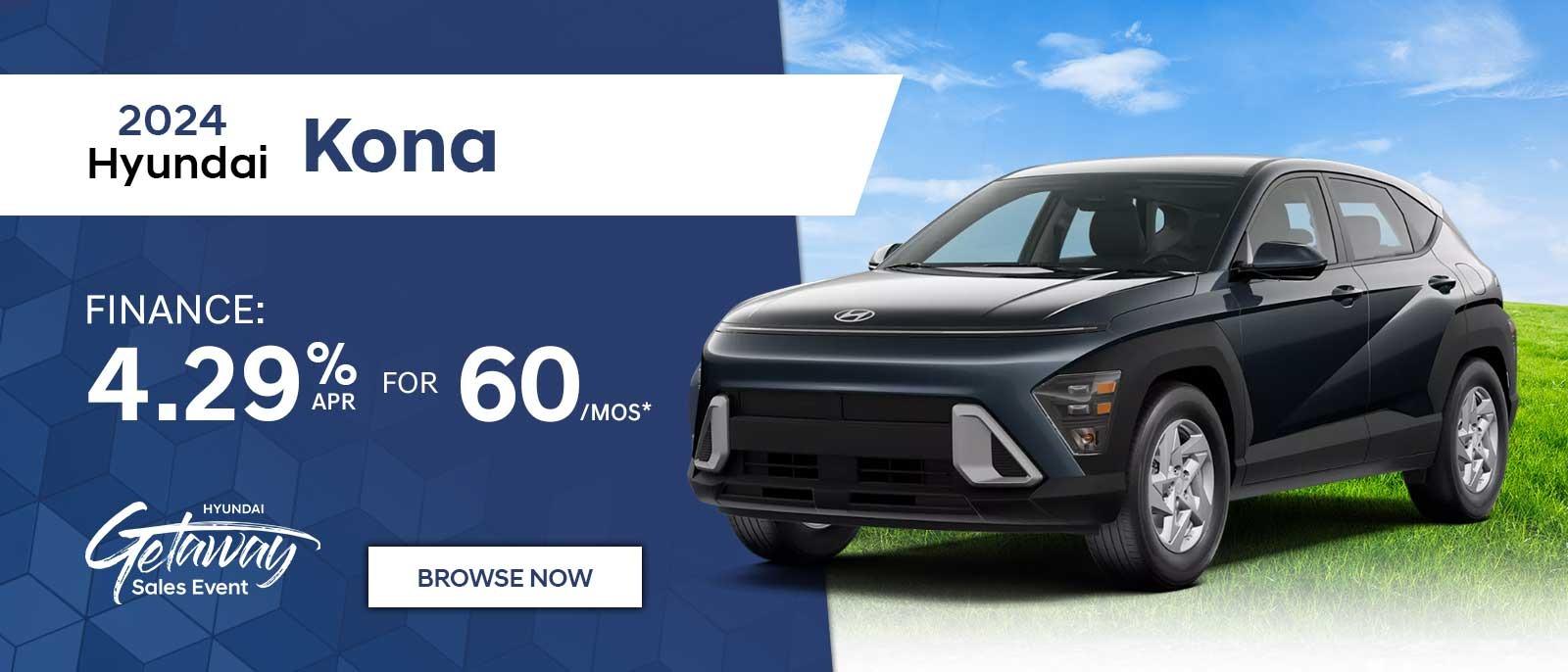 Hyundai of Silsbee A New Used Hyundai Dealer Serving Silsbee