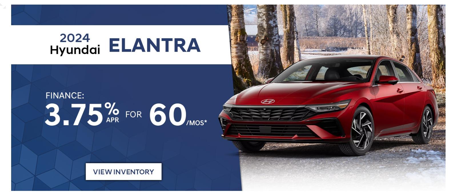 Hyundai of Silsbee - A New & Used Hyundai Dealer Serving Silsbee, Beaumont,  & Buna