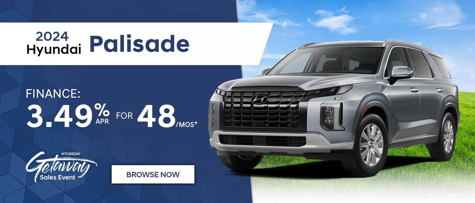 Hyundai of Silsbee A New Used Hyundai Dealer Serving Silsbee