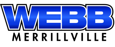 Webb Hyundai Merrillville