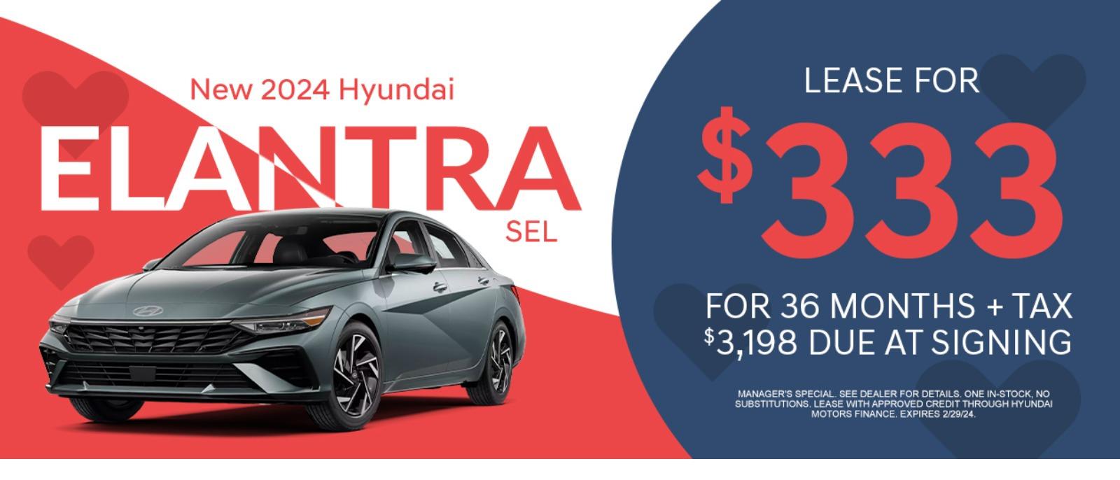 to let dealers sell cars on its site, starting with Hyundai