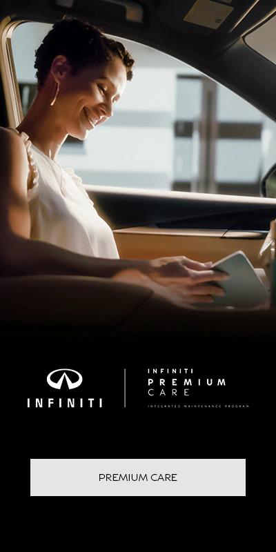 Infiniti-Premium-Care