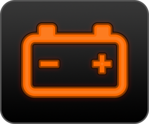 What Does the Battery Light on in Car Mean?