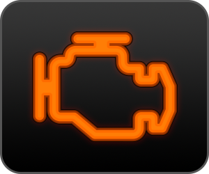 What Do My Vehicle Warning Lights Mean