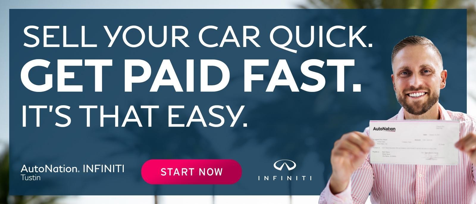 CS-2578_Infiniti_WBYC_Banner_Mar24