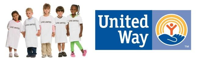 United Way