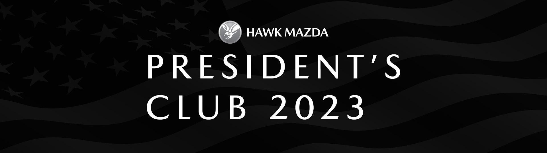 2023