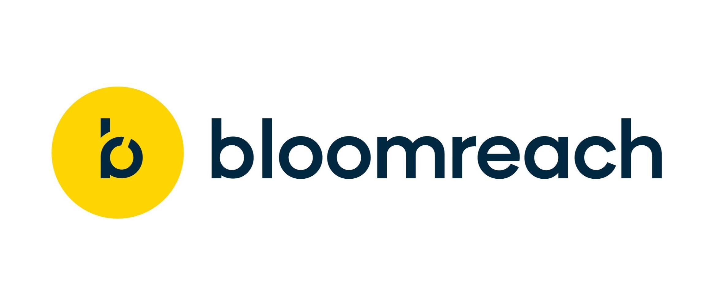 Bloomreach