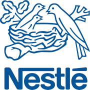 Nestle