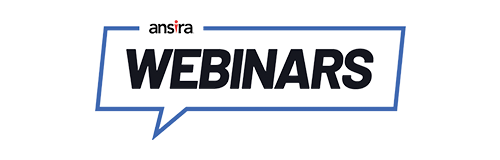 Monthly Webinars