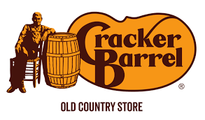 Cracker Barrel