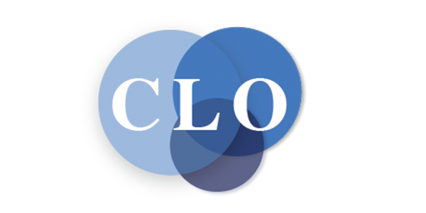 Chief Learning Officer Logo