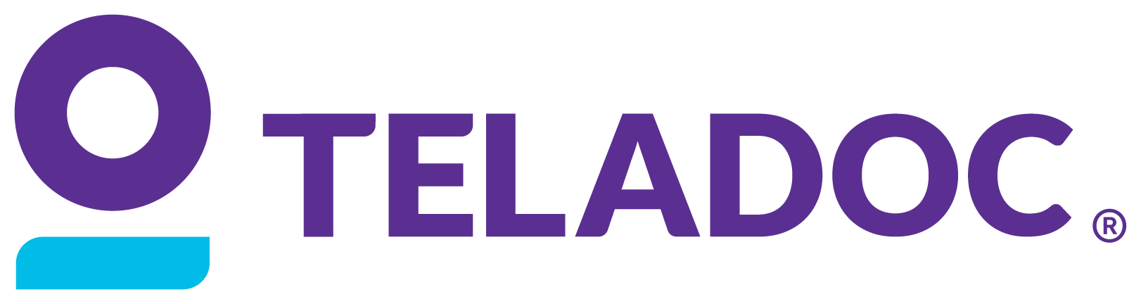 Teladoc