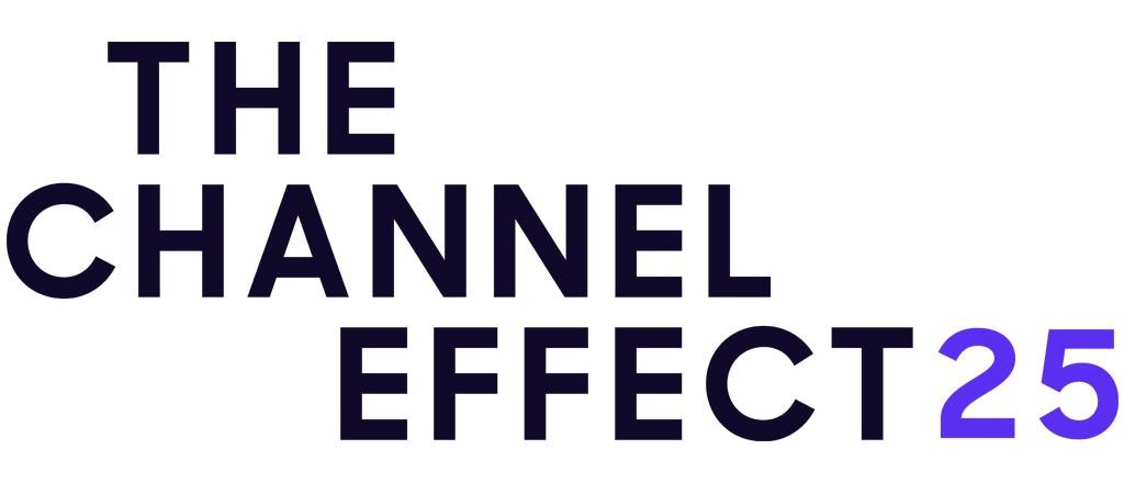 The Channel Effect