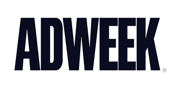 AdWeek Logo