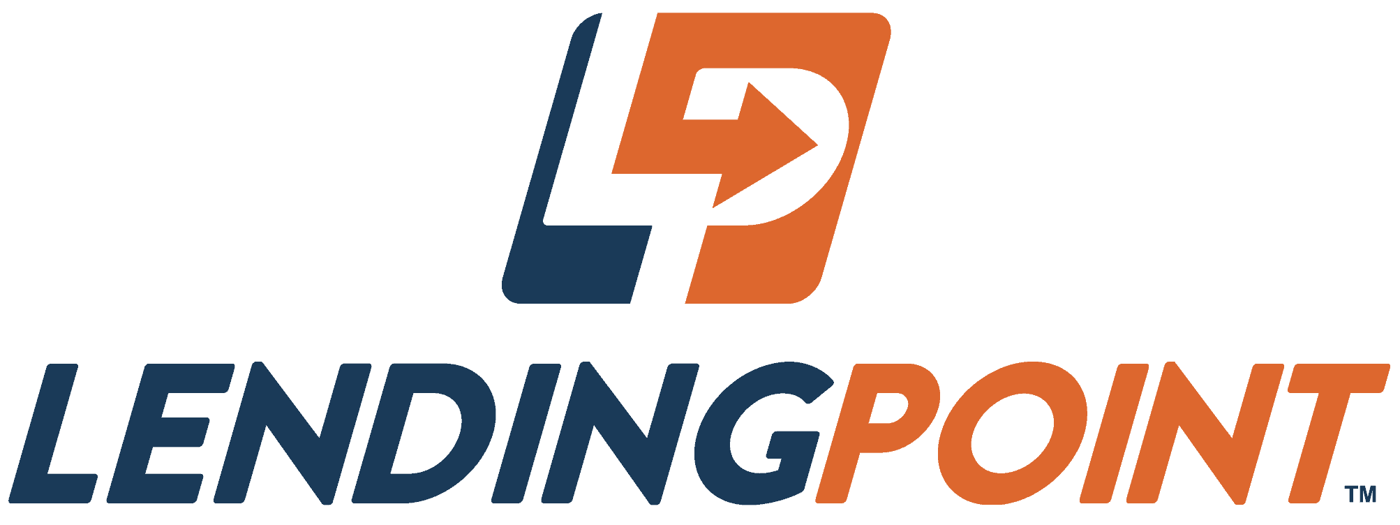 Lending Point