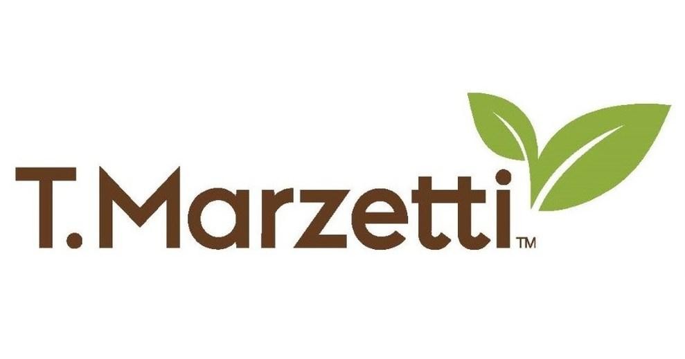 T Marzetti